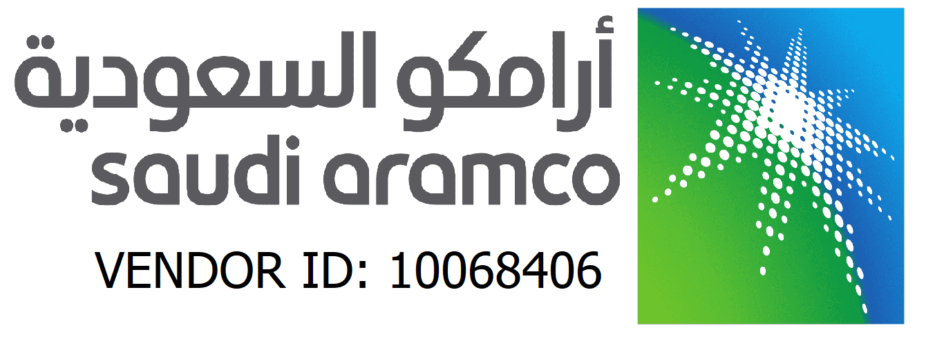 Saudi Aramco